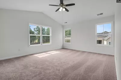 217 McKade Lane, Leesville, SC 29070 - Photo 18