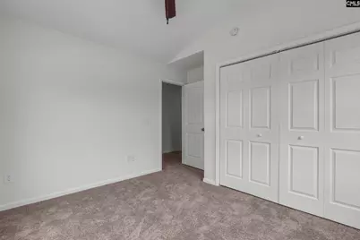 217 McKade Lane, Leesville, SC 29070 - Photo 28