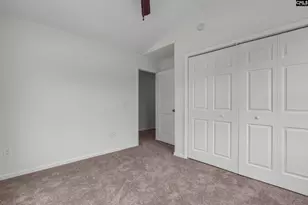 217 McKade Ln, Leesville, SC 29070 - Photo 28