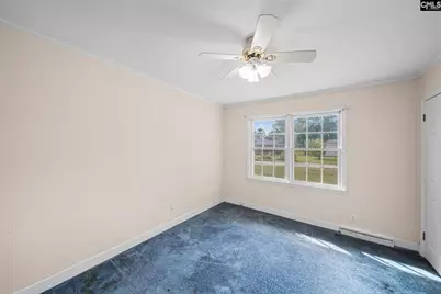 1807 Lynhurst Drive, Camden, SC 29020 - Photo 18