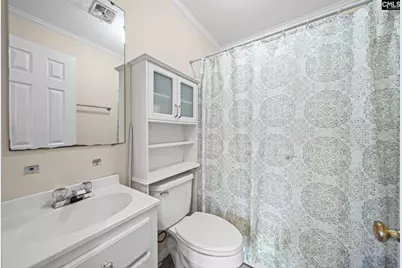 1807 Lynhurst Drive, Camden, SC 29020 - Photo 20