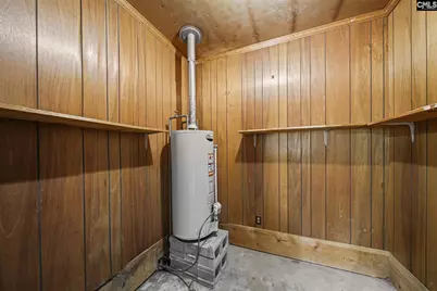 1807 Lynhurst Drive, Camden, SC 29020 - Photo 28