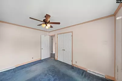 1807 Lynhurst Drive, Camden, SC 29020 - Photo 22