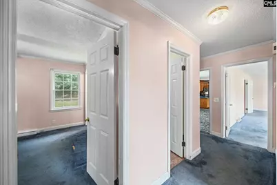 1807 Lynhurst Drive, Camden, SC 29020 - Photo 24