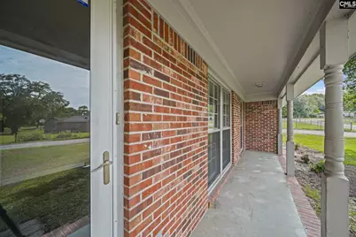 1807 Lynhurst Drive, Camden, SC 29020 - Photo 4