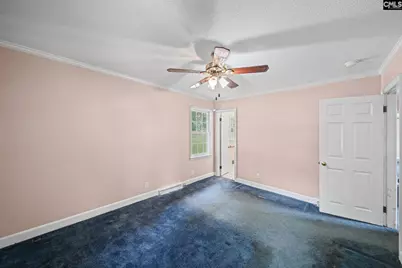 1807 Lynhurst Drive, Camden, SC 29020 - Photo 26