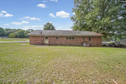 1807 Lynhurst Drive, Camden, SC 29020 - Photo 32