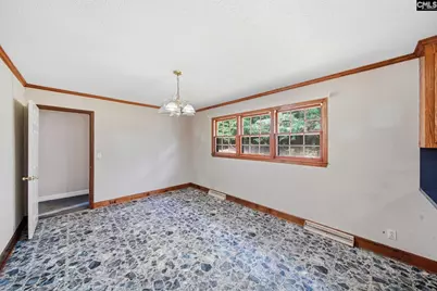 1807 Lynhurst Drive, Camden, SC 29020 - Photo 8