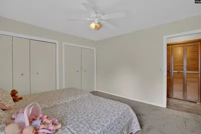 5807 Wescott Road, Columbia, SC 29212 - Photo 18