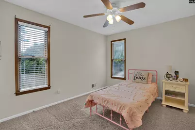 5807 Wescott Road, Columbia, SC 29212 - Photo 14