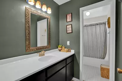 5807 Wescott Road, Columbia, SC 29212 - Photo 16