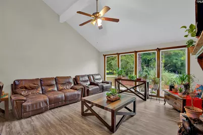 5807 Wescott Road, Columbia, SC 29212 - Photo 20