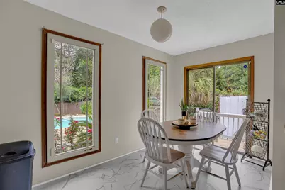 5807 Wescott Road, Columbia, SC 29212 - Photo 8