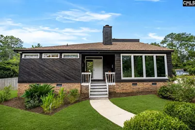 5807 Wescott Road, Columbia, SC 29212 - Photo 2