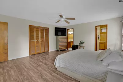 5807 Wescott Road, Columbia, SC 29212 - Photo 10