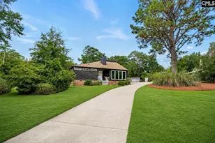5807 Wescott Rd, Columbia, SC 29212 - Photo 1
