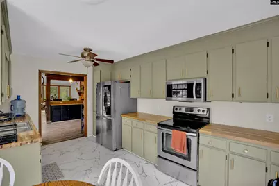 5807 Wescott Road, Columbia, SC 29212 - Photo 6