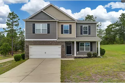416 Sasanqua Lane, Lexington, SC 29073 - Photo 2