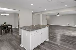 416 Sasanqua Ln, Lexington, SC 29073 - Photo 14