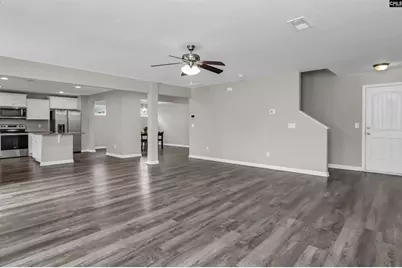 416 Sasanqua Lane, Lexington, SC 29073 - Photo 8