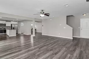 416 Sasanqua Ln, Lexington, SC 29073 - Photo 8