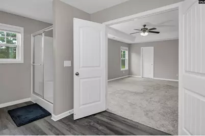 416 Sasanqua Lane, Lexington, SC 29073 - Photo 36