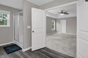 416 Sasanqua Ln, Lexington, SC 29073 - Photo 36