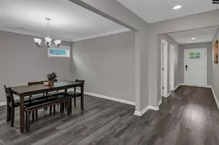 416 Sasanqua Ln, Lexington, SC 29073 - Photo 16