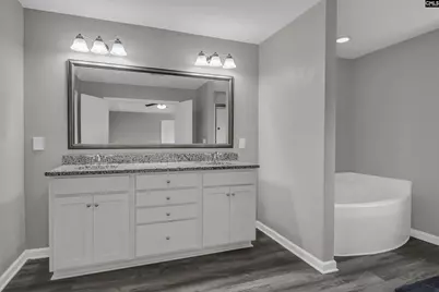416 Sasanqua Lane, Lexington, SC 29073 - Photo 32