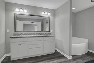 416 Sasanqua Ln, Lexington, SC 29073 - Photo 32