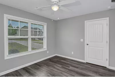 416 Sasanqua Lane, Lexington, SC 29073 - Photo 20