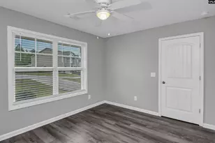 416 Sasanqua Ln, Lexington, SC 29073 - Photo 20