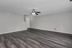 416 Sasanqua Ln, Lexington, SC 29073 - Photo 26