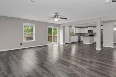 416 Sasanqua Lane, Lexington, SC 29073 - Photo 6
