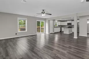 416 Sasanqua Ln, Lexington, SC 29073 - Photo 6