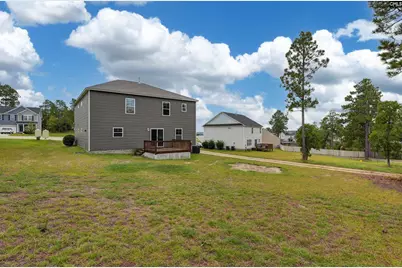 416 Sasanqua Lane, Lexington, SC 29073 - Photo 48