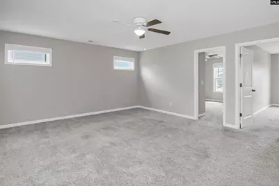 416 Sasanqua Lane, Lexington, SC 29073 - Photo 38