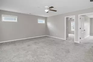 416 Sasanqua Ln, Lexington, SC 29073 - Photo 38