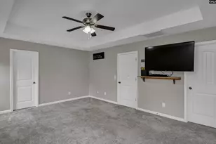 416 Sasanqua Ln, Lexington, SC 29073 - Photo 30