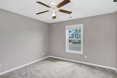 416 Sasanqua Lane, Lexington, SC 29073 - Photo 40