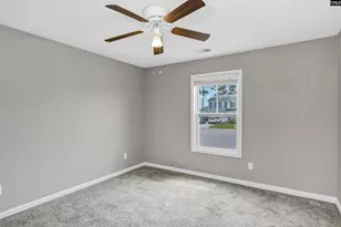 416 Sasanqua Ln, Lexington, SC 29073 - Photo 40