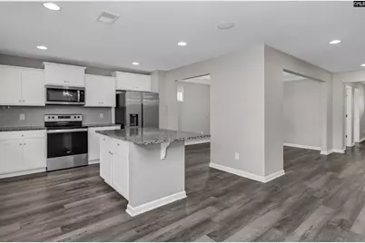416 Sasanqua Lane, Lexington, SC 29073 - Photo 24