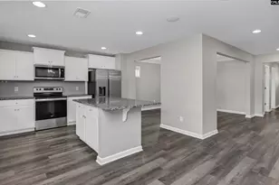 416 Sasanqua Ln, Lexington, SC 29073 - Photo 24