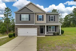 416 Sasanqua Ln, Lexington, SC 29073 - Photo 1