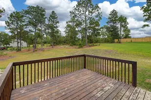 416 Sasanqua Ln, Lexington, SC 29073 - Photo 46