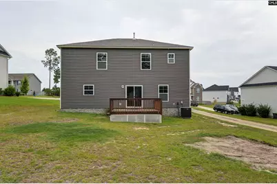416 Sasanqua Lane, Lexington, SC 29073 - Photo 44