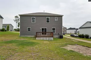 416 Sasanqua Ln, Lexington, SC 29073 - Photo 44