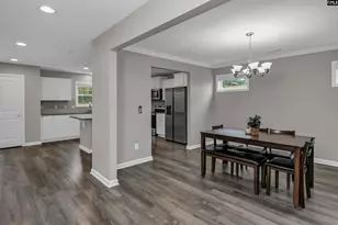 416 Sasanqua Ln, Lexington, SC 29073 - Photo 12