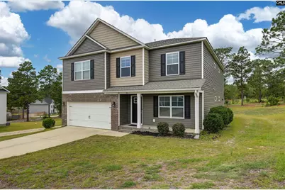 416 Sasanqua Lane, Lexington, SC 29073 - Photo 4