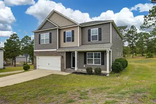 416 Sasanqua Ln, Lexington, SC 29073 - Photo 4